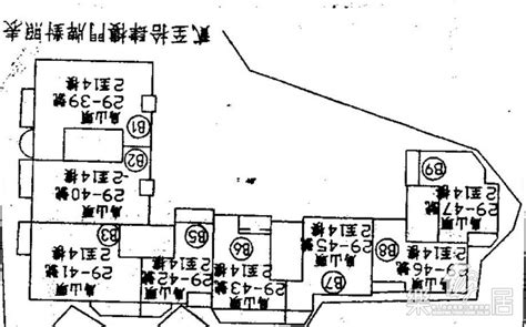 龍行大地|【龍行大地】均價24.5萬/坪，共19筆成交，查看更多交易內容 